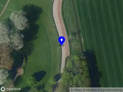 Overlastmelding Haringhuizerweg in Schagen gesloten