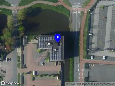Anonieme overlastmelding Bogert in Broek op Langedijk gesloten