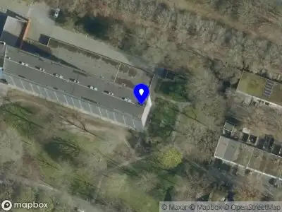 Overlastmelding Mozartlaan in Tilburg