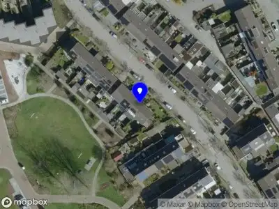 112 melding Overlastmelding Salderes in Best (5682)