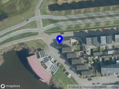 Anonieme overlastmelding Marlestraat in Tilburg gesloten