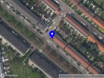 Overlastmelding Beukendaal in Rotterdam gesloten