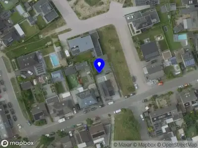 112 melding Overlastmelding Peysstraat in Melick gesloten