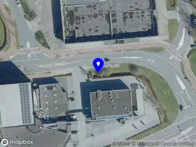 Overlastmelding Professor Asserweg in Waalwijk gesloten