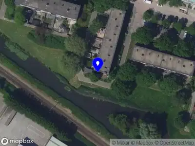 Overlastmelding Gruttershof in Gorinchem gesloten