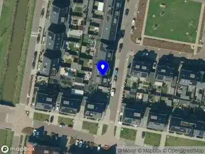 Overlastmelding Vissen in Elst