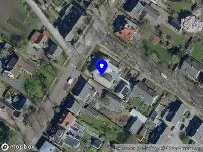 Overlastmelding Groenstraat in Udenhout gesloten