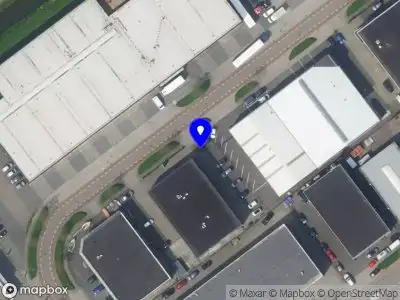 Overlastmelding De Scheysloot in Noordwijk