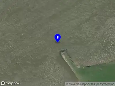 Politie naar de Hulkesteinseweg in Arnhem vanwege aanrijding met letsel