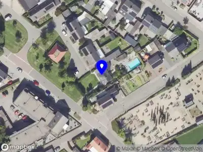 Overlastmelding Heerbaan in Posterholt gesloten