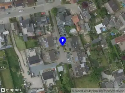 112 melding Overlastmelding Kerkepad in Vlodrop gesloten