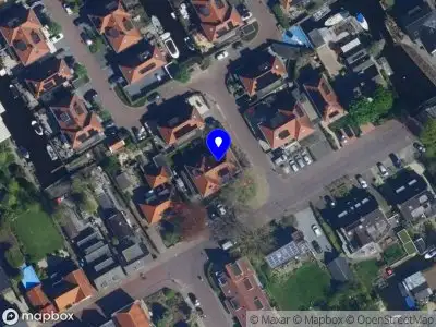 Overlastmelding Werven in Aalsmeer