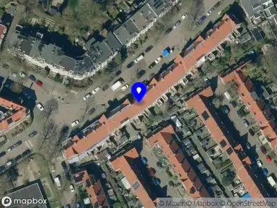 Overlastmelding Onder de Linden in Arnhem