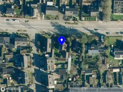 Overlastmelding Loenenseweg in Eerbeek gesloten