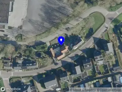 112 melding Traumahelikopter met grote spoed naar de Pietersdijk in Kerkdriel