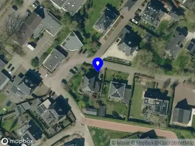 Overlastmelding Achterstehoek in Duiven