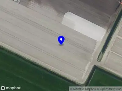 Overlastmelding De Jagerstraat in Sint Maartensbrug