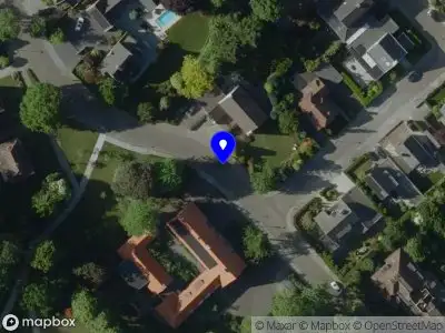 Brandweer met grote spoed naar de Recollectenstraat in Weert vanwege voertuigbrand