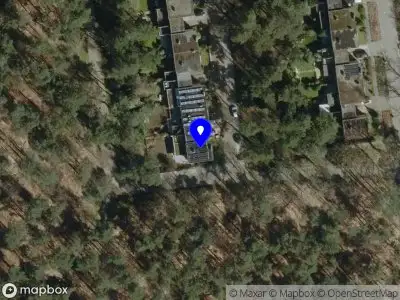 Brandweer met grote spoed naar de De Bazelstraat in Son en Breugel vanwege waarnemen gaslucht