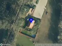 Brandweer met grote spoed naar de Burenweg in Hengelo vanwege waarnemen gaslucht