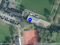 Brandweer met grote spoed naar de Alde Weteringweg in Beek vanwege voertuigbrand