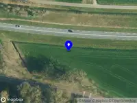 Brandweer met gepaste spoed naar de Hengelosestraat in Delden vanwege afgaan automatisch brandalarm