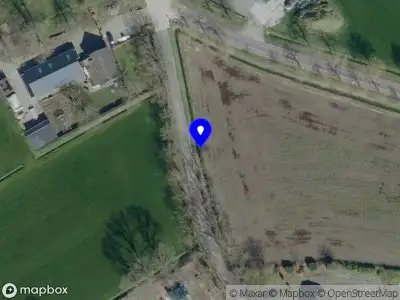 Overlastmelding Heesakker in Haaren