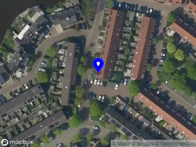 112 melding Overlastmelding Huifkar in Sassenheim