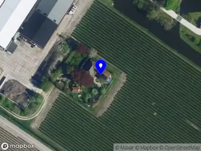 112 melding Overlastmelding Heereweg in Lisse