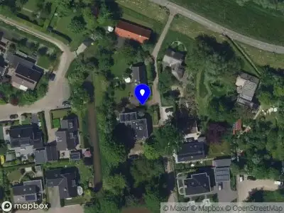 Overlastmelding Muggenschans in Sleeuwijk