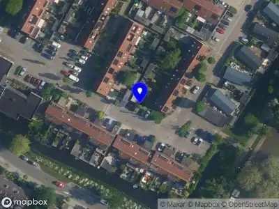 Anonieme overlastmelding Eikenlaan in Hillegom