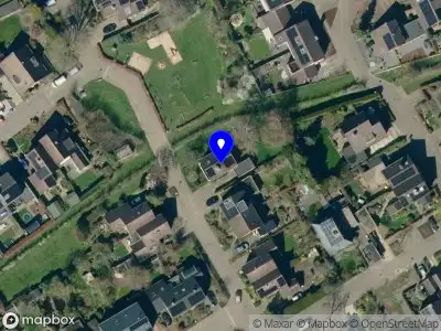 112 melding Overlastmelding Molengaarde in Doesburg