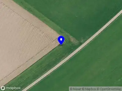 Overlastmelding Beimerwaard in Ellecom