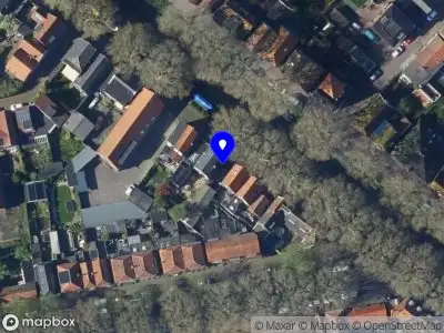 112 melding Overlastmelding Handvastwater in Enkhuizen