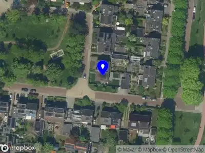 Overlastmelding Bremlaan in Castricum