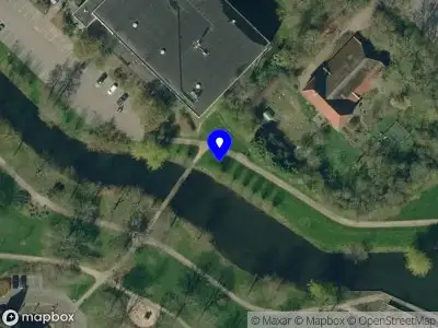 Politie naar de IJsseldijk in Westervoort vanwege aanrijding met letsel