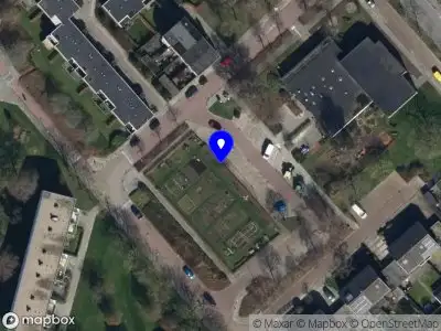 Politie met grote spoed naar de Lonerstraat in Assen vanwege ongeval met letsel