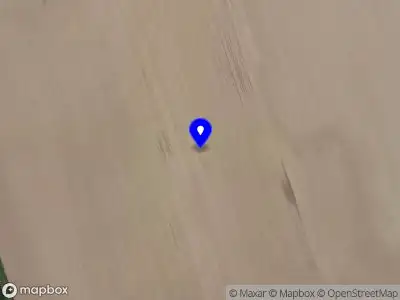 Politie met grote spoed naar de Provincialeweg Noord in Almkerk vanwege letsel