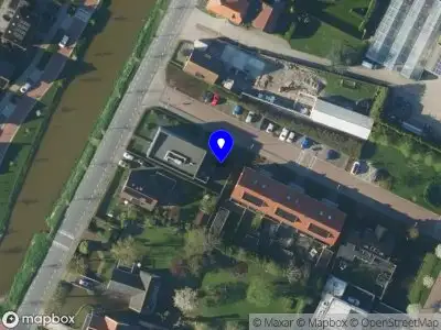 Ambulance met gepaste spoed naar de Argusvlinder in De Goorn