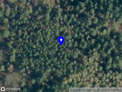 Brandweer met grote spoed naar de Groenendaalseweg in Loenen