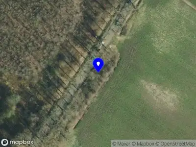 Brandweer met grote spoed naar de Oude Deldenseweg in Neede