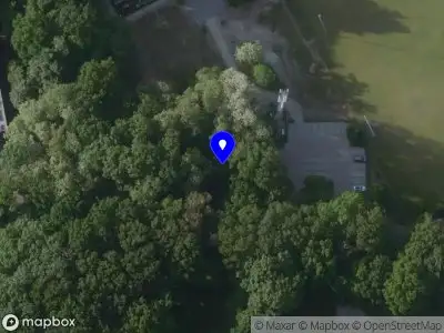 112 melding Brandweer met gepaste spoed naar de Aan de Koeberg in Helden vanwege een buitenbrand