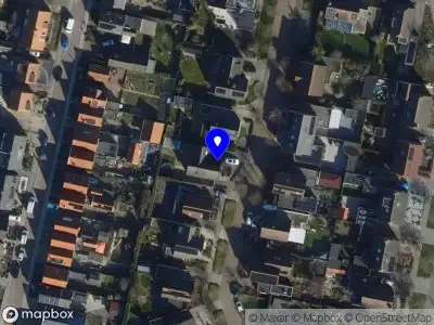 Overlastmelding Drie Minuten in Krabbendijke