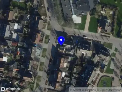 Overlastmelding  in Krabbendijke