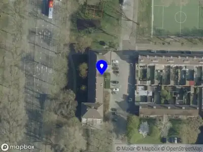 Anonieme overlastmelding Nassaustraat in Tilburg