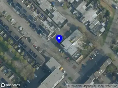 Anonieme overlastmelding Breskensstraat in Tilburg gesloten