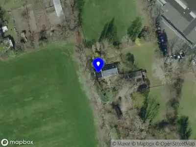 112 melding Overlastmelding Elzenstraat in Waalre