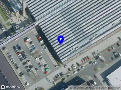 Anonieme overlastmelding Wethouder Baggermanlaan in Tilburg gesloten