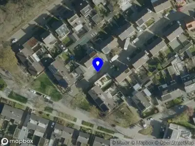 Overlastmelding Monseigneur Diepenstraat in Berkel-Enschot gesloten