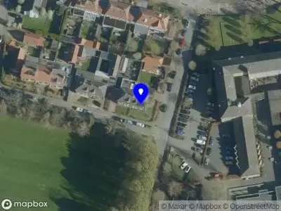 Overlastmelding Jacob Roelandsstraat in Boxtel gesloten